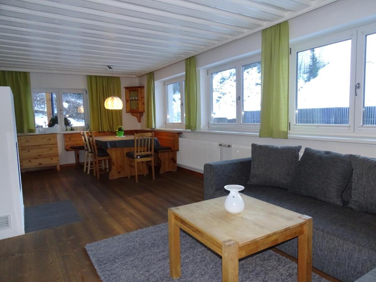 Alpine Cottage Salzburg Maria Alm am Steinernen Meer Exterior photo