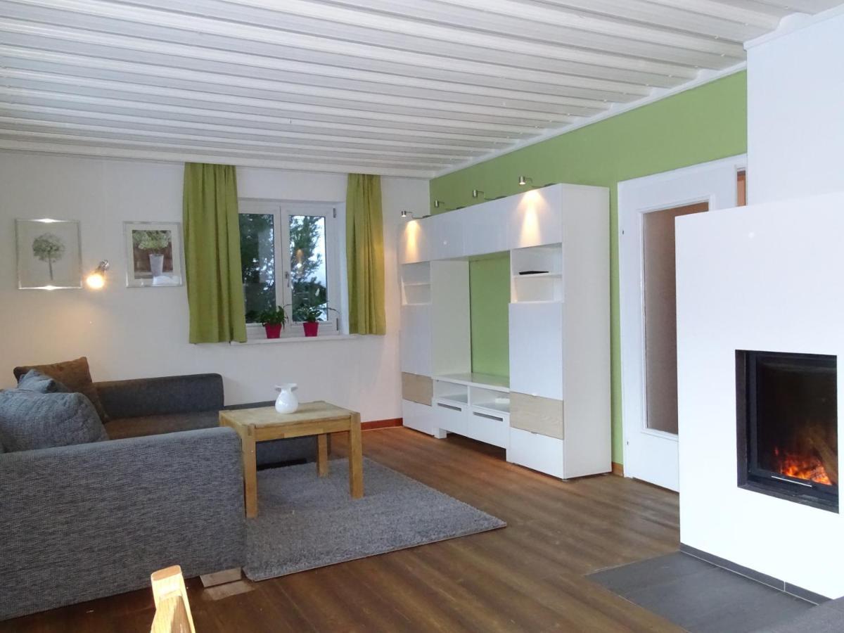 Alpine Cottage Salzburg Maria Alm am Steinernen Meer Exterior photo